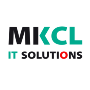 MKCL IT Solutions – individuelle IT-Lösungen für Unternehmen